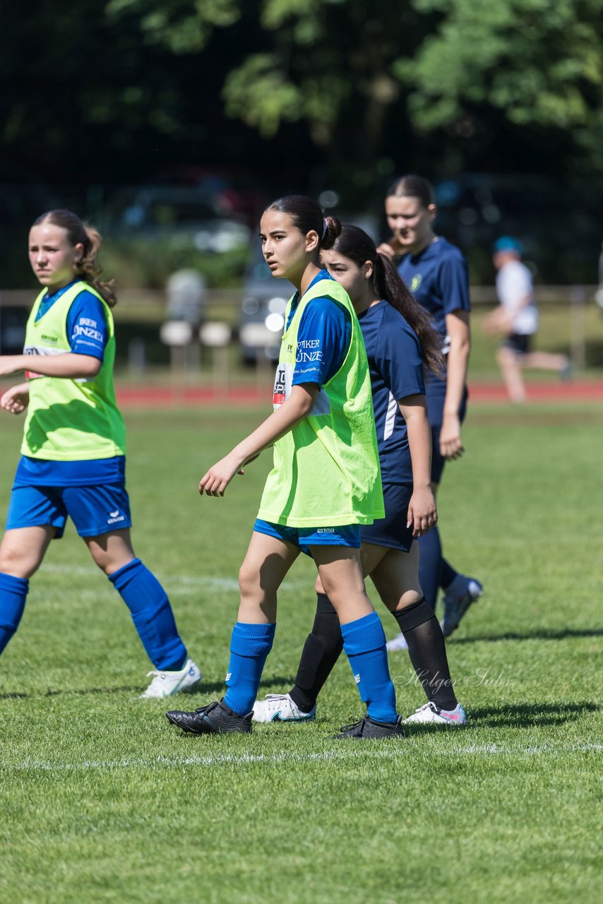 Bild 199 - Loewinnen Cup